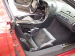 1991 Corvette Coupe For Sale